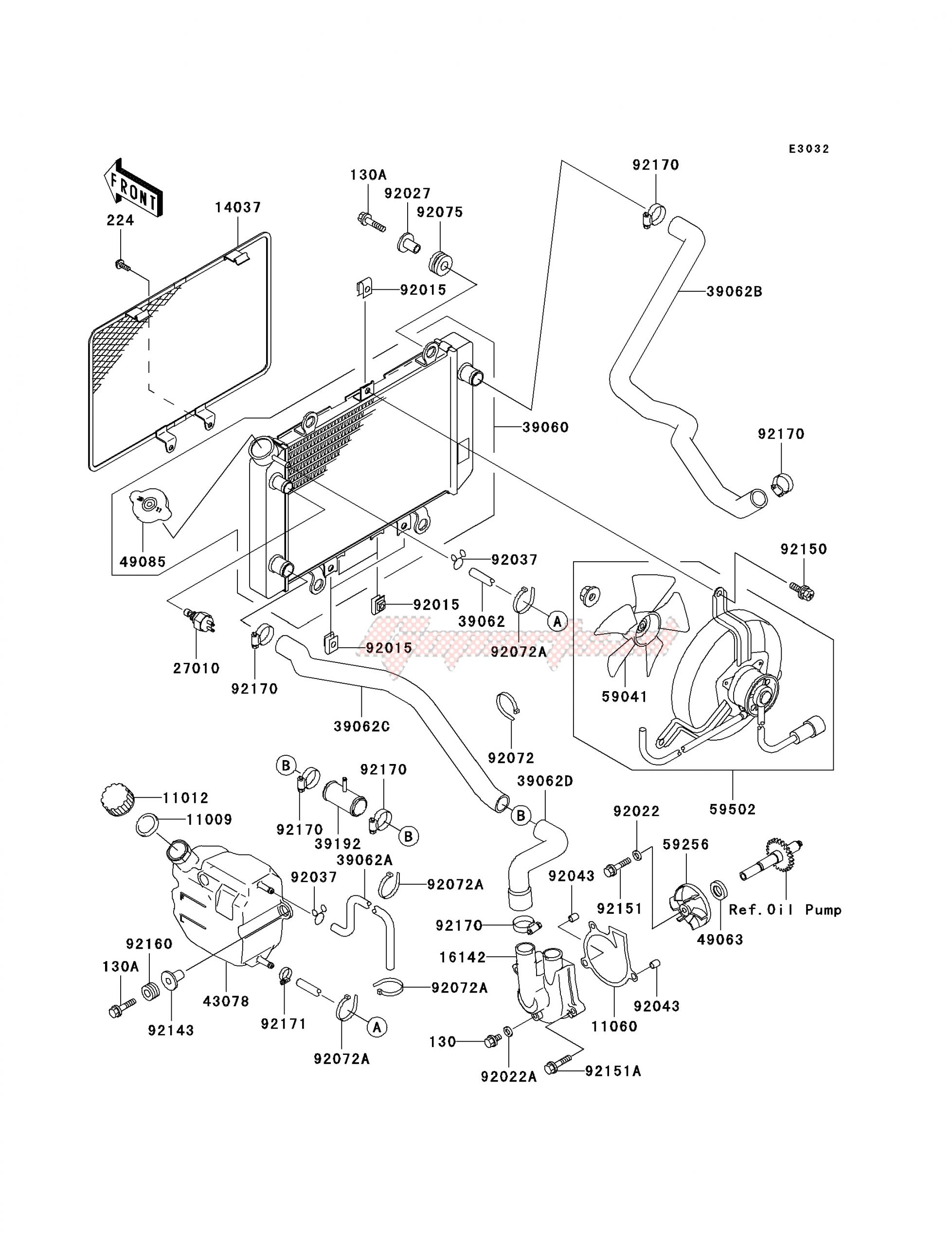 Kawasaki Lakota 300 Wiring Diagram Kawasaki Prairie 300 Wiring Diagram Fokus Fuse8 Klictravel Nl Kawasaki Lakota 300 Wiring Diagram Kawasaki Prairie 300 Wiring Diagram Fokus Fuse8 Klictravel Nl