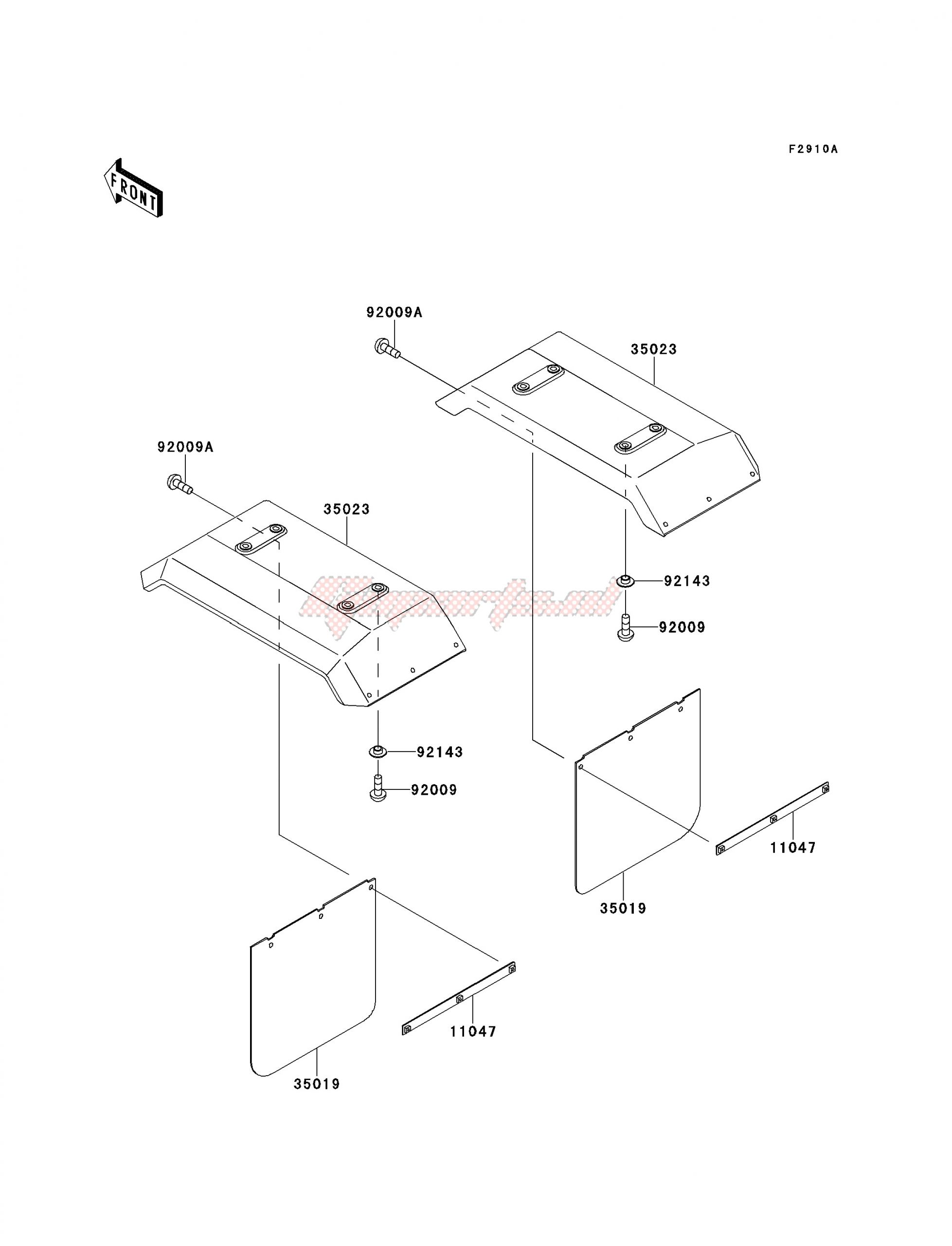 Kawasaki Mule 610 Ignition Switch Wiring Diagram Oem Parts Kawasaki All Terrain Kaf 620 C Mule 2500 C1 Kawasaki Mule 610 Ignition Switch Wiring Diagram Oem Parts Kawasaki All Terrain Kaf 620 C Mule 2500 C1