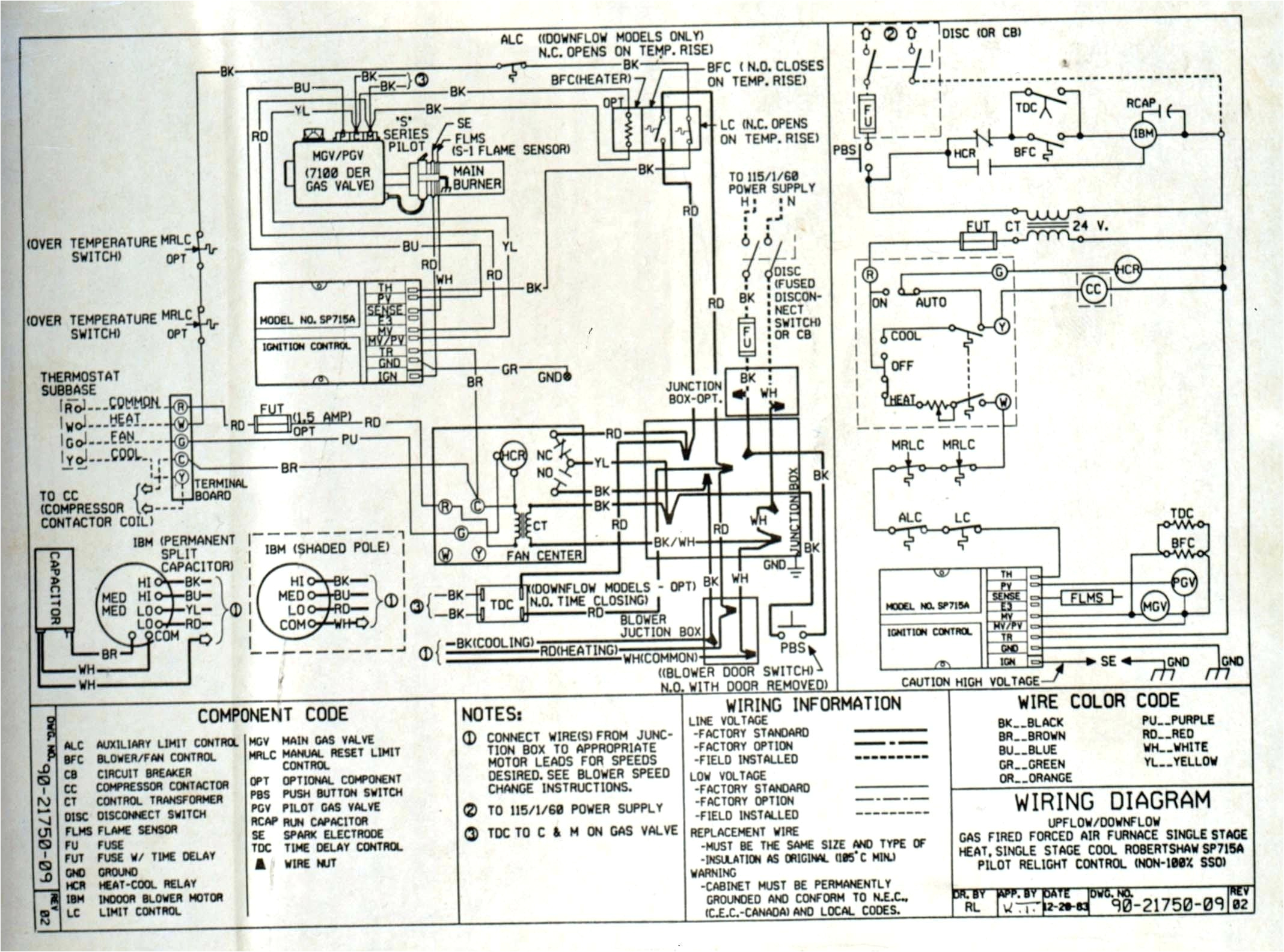 Kawasaki Vulcan 1500 Wiring Diagram 16 Wiring Diagram for Electric Fireplace Heater Kawasaki Vulcan 1500 Wiring Diagram 16 Wiring Diagram for Electric Fireplace Heater