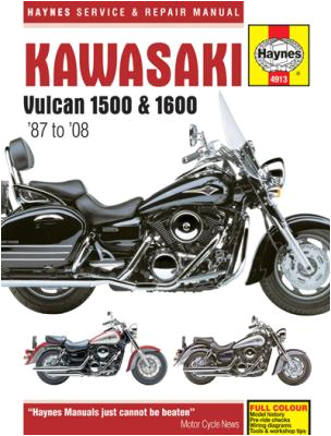 Kawasaki Vulcan 1500 Wiring Diagram Kawasaki Motorcycle Parts Accessories Kawasaki Vulcan 1500 Wiring Diagram Kawasaki Motorcycle Parts Accessories