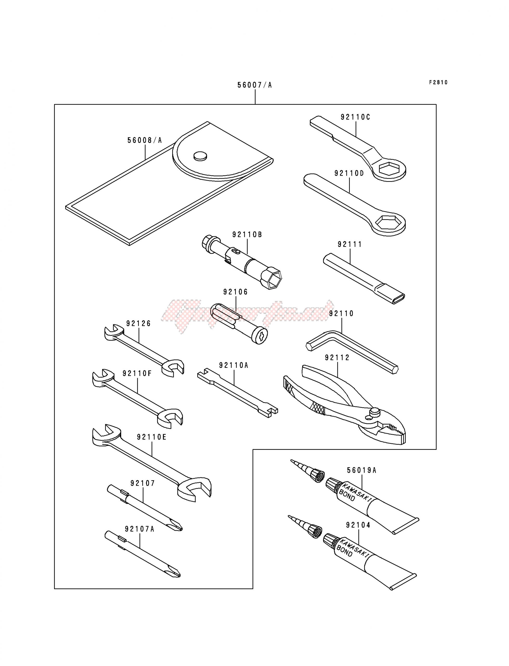 Kawasaki Vulcan 1500 Wiring Diagram Oem Parts Kawasaki Motorcycle Vn 800 A Vulcan 800 A1 A5 Kawasaki Vulcan 1500 Wiring Diagram Oem Parts Kawasaki Motorcycle Vn 800 A Vulcan 800 A1 A5