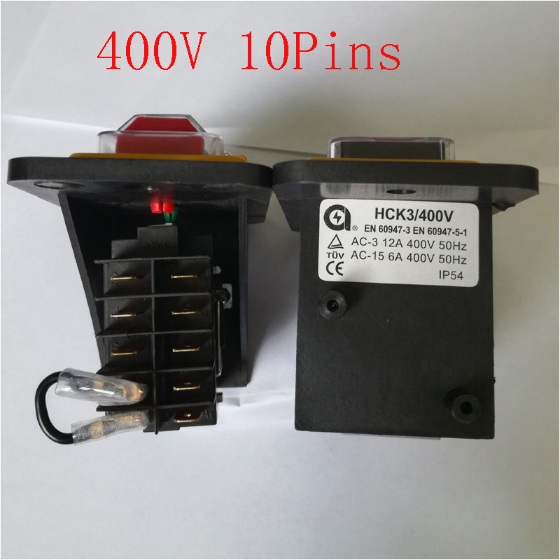 Kedu Hy56 Switch Wiring Diagram Hck3 250 400v 12 6a Waterproof Large Current Electromagnetic Push button Switch Magnetic Switches for Desk Electric Power tool Kedu Hy56 Switch Wiring Diagram Hck3 250 400v 12 6a Waterproof Large Current Electromagnetic Push button Switch Magnetic Switches for Desk Electric Power tool