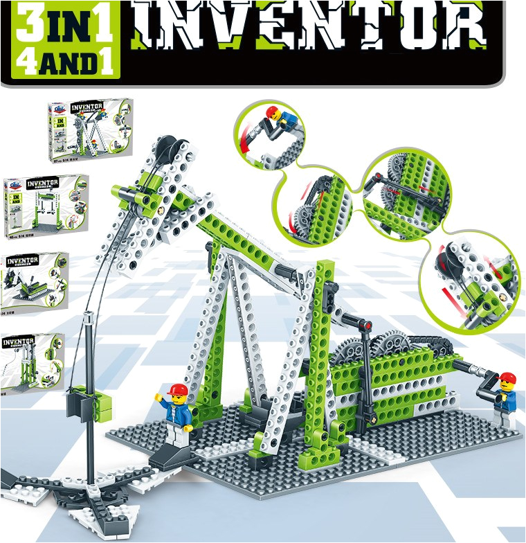 Kedu Hy56 Switch Wiring Diagram top 8 Most Popular Manual Block Machines List and Get Free