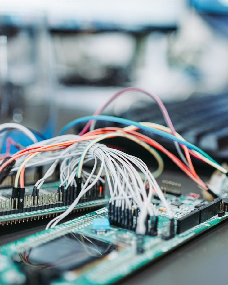 Keep It Clean Wiring Diagram Camper Van Electrical Design with Detailed Diagram Keep It Clean Wiring Diagram Camper Van Electrical Design with Detailed Diagram