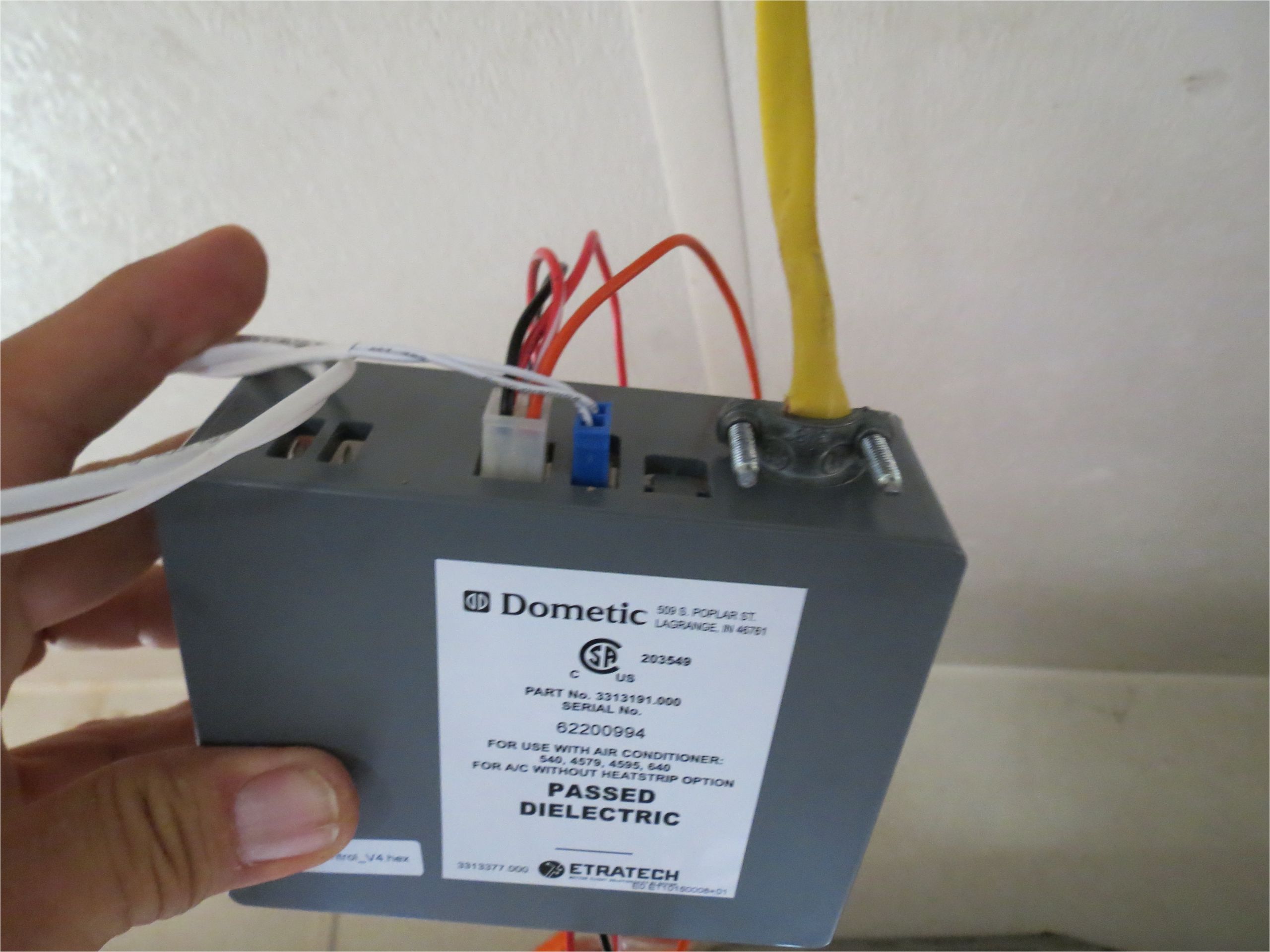 Kenmore Dryer thermostat Wiring Diagram 95x95o 3 Way Switch Wiring Digital thermostat Rv Wiring Kenmore Dryer thermostat Wiring Diagram 95x95o 3 Way Switch Wiring Digital thermostat Rv Wiring