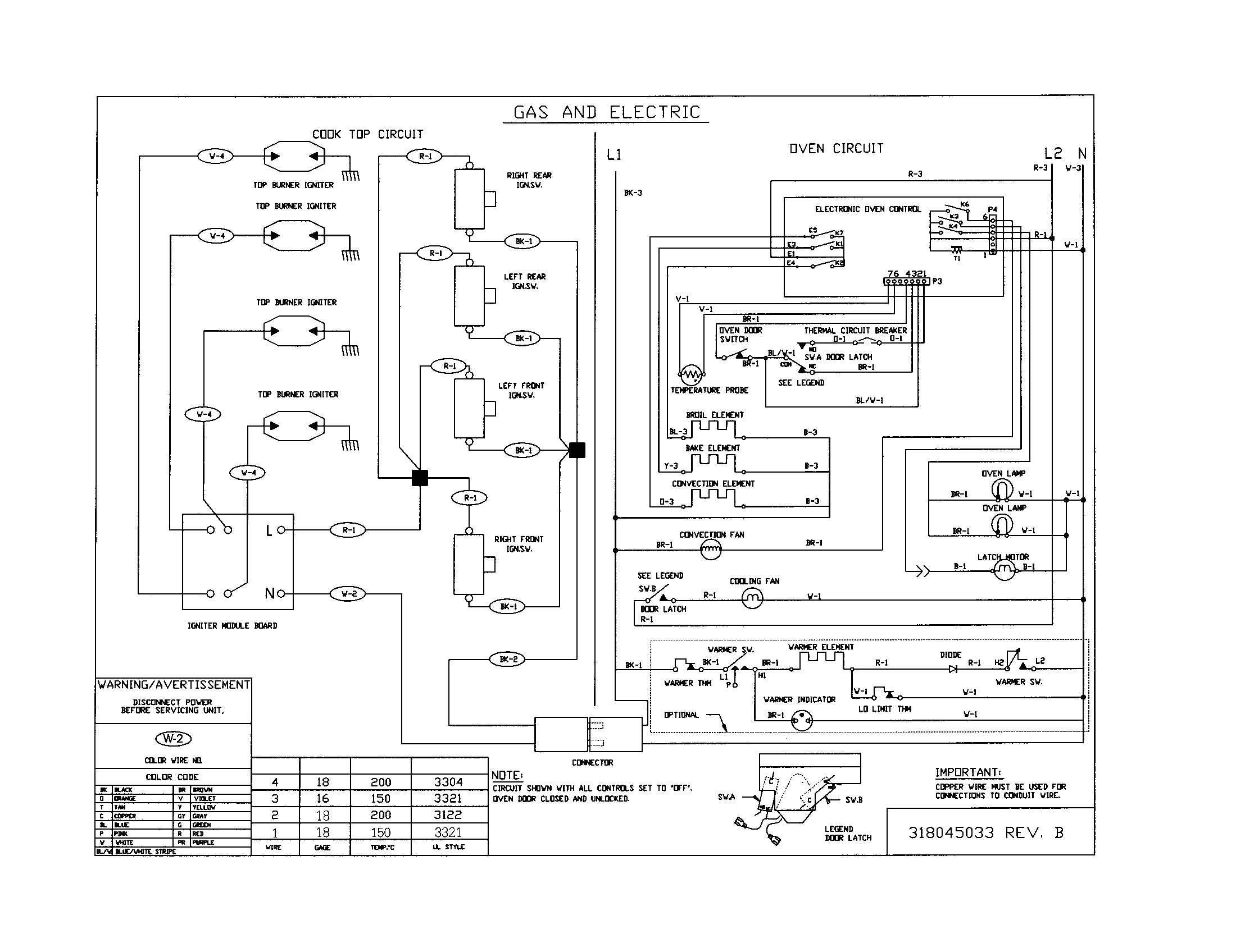Kenmore Dryer thermostat Wiring Diagram Ts 5995 Wiring Diagram Appliance Dryer Kenmore Dryer thermostat Wiring Diagram Ts 5995 Wiring Diagram Appliance Dryer