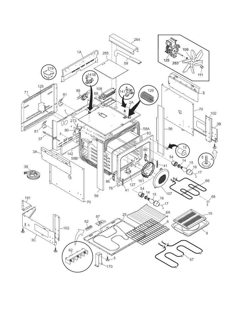 Kenmore Elite Dishwasher Wiring Diagram Ge Dishwasher Quiet Power 3 Explanation Ge Dishwasher Kenmore Elite Dishwasher Wiring Diagram Ge Dishwasher Quiet Power 3 Explanation Ge Dishwasher