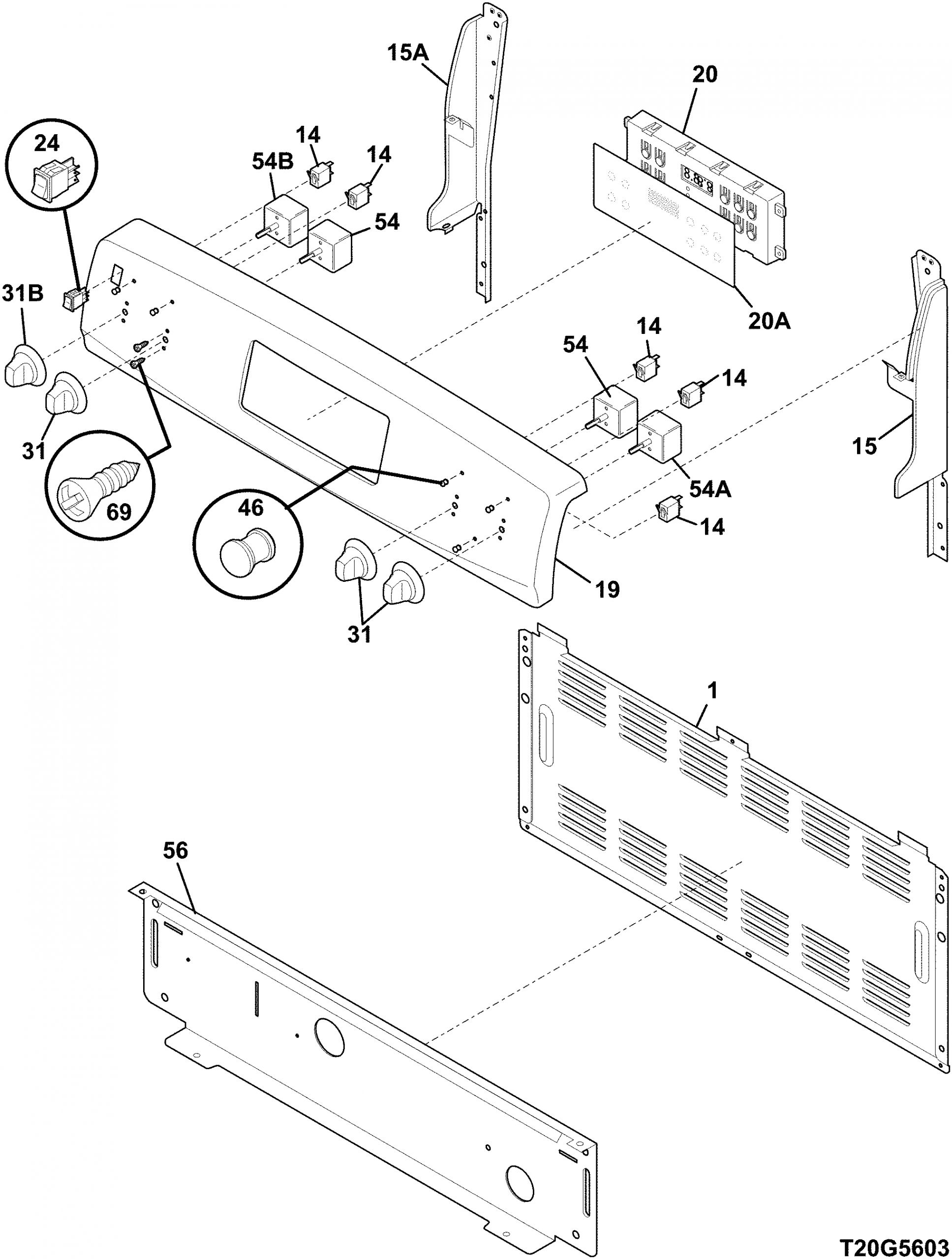 Kenmore Elite Dishwasher Wiring Diagram Kenmore 79096113408 Electric Range Parts Sears Parts Direct Kenmore Elite Dishwasher Wiring Diagram Kenmore 79096113408 Electric Range Parts Sears Parts Direct