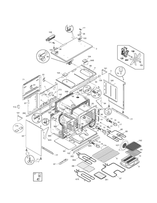 Kenmore Elite Dishwasher Wiring Diagram Shop for Kenmore Elite Range Repair Parts for Model Kenmore Elite Dishwasher Wiring Diagram Shop for Kenmore Elite Range Repair Parts for Model