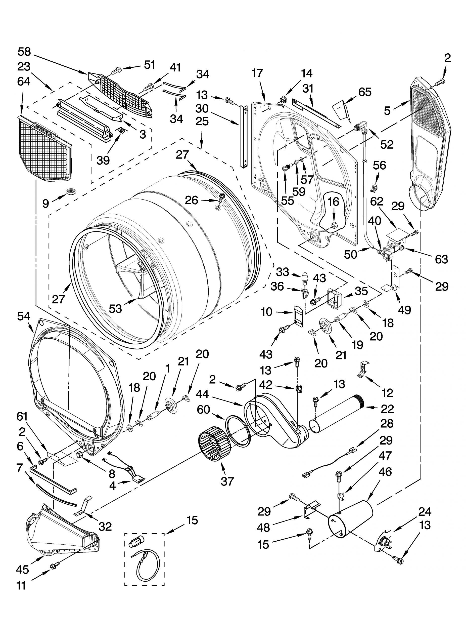 Kenmore Elite Dryer Heating Element Wiring Diagram Kenmore Elite 11096762700 Dryer Parts Sears Parts Direct Kenmore Elite Dryer Heating Element Wiring Diagram Kenmore Elite 11096762700 Dryer Parts Sears Parts Direct