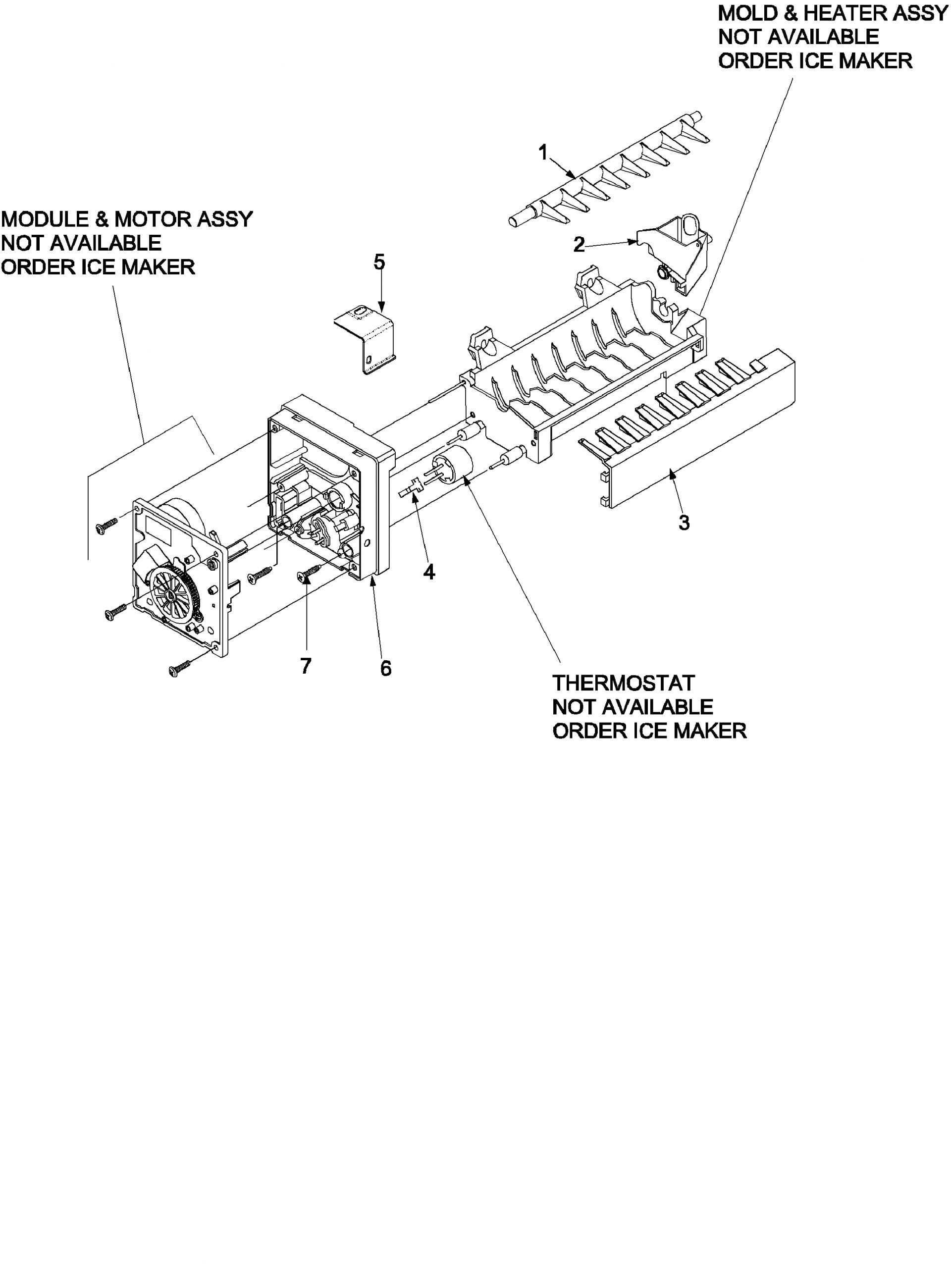 Kenmore Elite Refrigerator Wiring Diagram Refrigerator Compressore Refrigerator Compressor Exploded View Kenmore Elite Refrigerator Wiring Diagram Refrigerator Compressore Refrigerator Compressor Exploded View