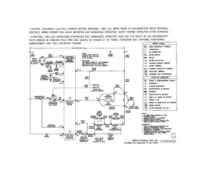 Kenmore Gas Dryer Wiring Diagram Vs 1137 Wiring Diagram for Kenmore Dryer Model 110 Download Kenmore Gas Dryer Wiring Diagram Vs 1137 Wiring Diagram for Kenmore Dryer Model 110 Download