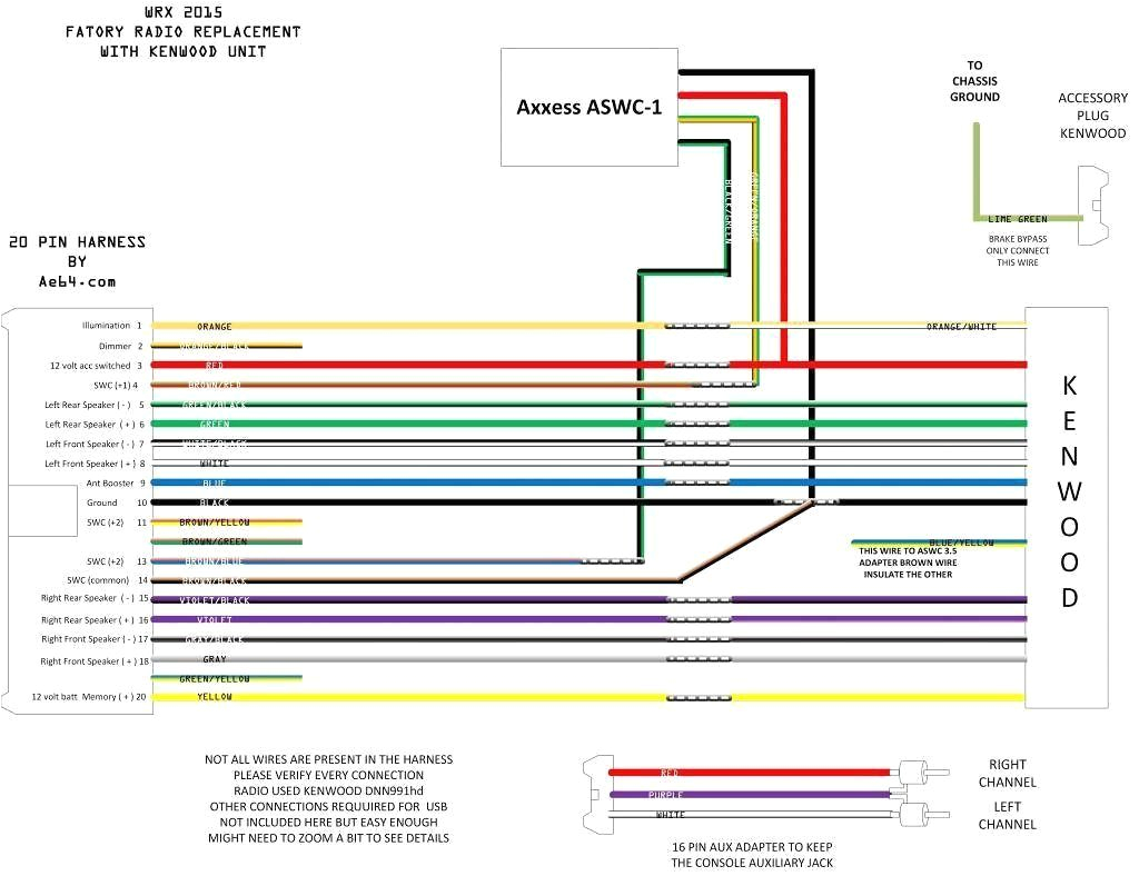 Kenwood Car Cd Player Wiring Diagram Kenwood Car Stereo Wiring Diagrams Blog Wiring Diagram Kenwood Car Cd Player Wiring Diagram Kenwood Car Stereo Wiring Diagrams Blog Wiring Diagram