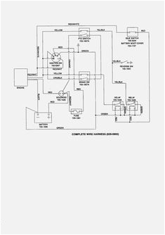 Kenwood Kdc 220u Wiring Diagram 1515 Best Diagram formats Images Diagram Electrical Kenwood Kdc 220u Wiring Diagram 1515 Best Diagram formats Images Diagram Electrical
