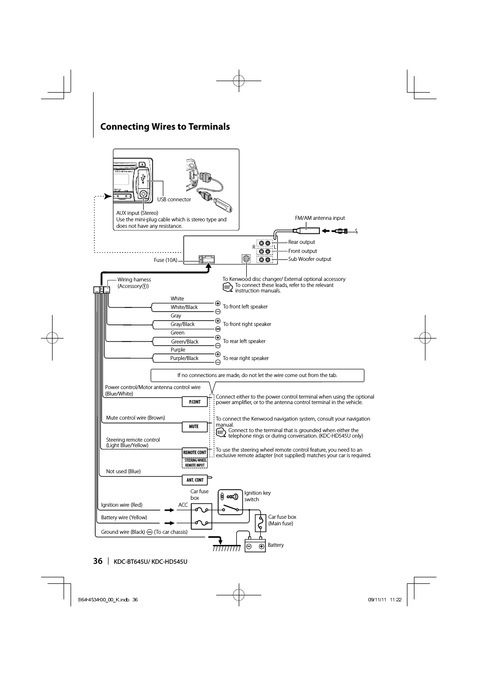 Kenwood Kdc 220u Wiring Diagram 7bc56a Kenwood Kdc 255u Wiring Diagram Wiring Library Kenwood Kdc 220u Wiring Diagram 7bc56a Kenwood Kdc 255u Wiring Diagram Wiring Library