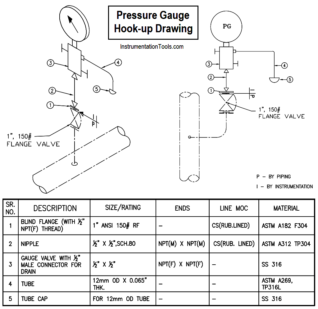 Kenwood Kdc 220u Wiring Diagram A Diagram Baseda Wiring Diagram for Apressor Completed Kenwood Kdc 220u Wiring Diagram A Diagram Baseda Wiring Diagram for Apressor Completed