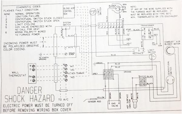 Kenwood Kdc 220u Wiring Diagram Older Electric Furnace Wiring Diagram Blog Wiring Diagram Kenwood Kdc 220u Wiring Diagram Older Electric Furnace Wiring Diagram Blog Wiring Diagram