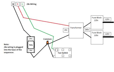 Kenwood Kdc 220u Wiring Diagram Older Electric Furnace Wiring Diagram Blog Wiring Diagram Kenwood Kdc 220u Wiring Diagram Older Electric Furnace Wiring Diagram Blog Wiring Diagram