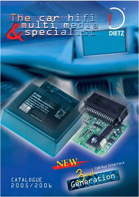 Kenwood Kdc 322 Wiring Diagram Canbusinterface Kenwood Kdc 322 Wiring Diagram Canbusinterface