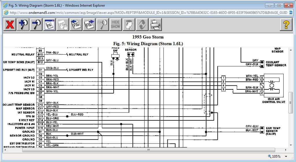 Kenwood Kdc 322 Wiring Diagram Co Headlight Wiring Diagram Pro Wiring Diagram Kenwood Kdc 322 Wiring Diagram Co Headlight Wiring Diagram Pro Wiring Diagram