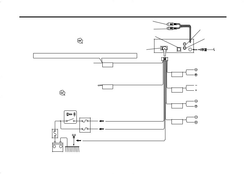 Kenwood Kdc 322 Wiring Diagram Kenwood Kdc 222s Kdc 122 Kdc 202mr Kdc 222 Kdc 2022v Kenwood Kdc 322 Wiring Diagram Kenwood Kdc 222s Kdc 122 Kdc 202mr Kdc 222 Kdc 2022v
