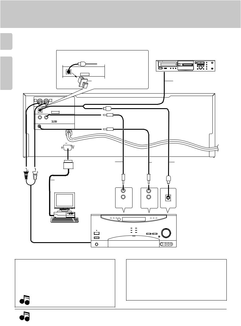 Kenwood Kdc 516s Wiring Diagram Kenwood Cd 4700m Cd 4260m Cd 425m Dpf J6030 User Manual Kenwood Kdc 516s Wiring Diagram Kenwood Cd 4700m Cd 4260m Cd 425m Dpf J6030 User Manual