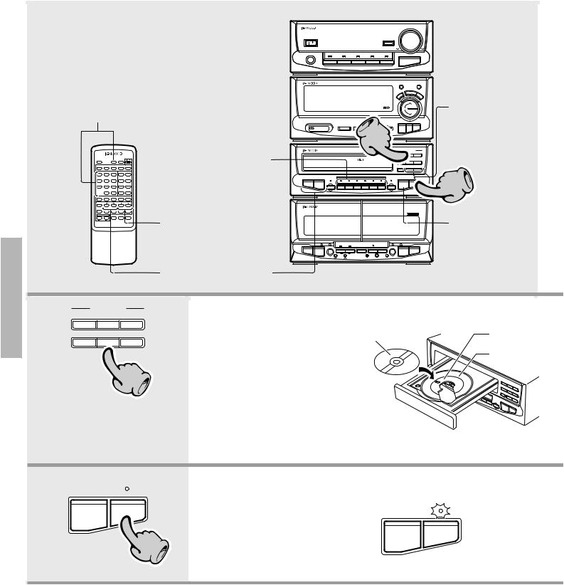 Kenwood Kdc 516s Wiring Diagram Kenwood Xd 6550 Xd 6000 Xd 8550 Xd 8050 User Manual Kenwood Kdc 516s Wiring Diagram Kenwood Xd 6550 Xd 6000 Xd 8550 Xd 8050 User Manual