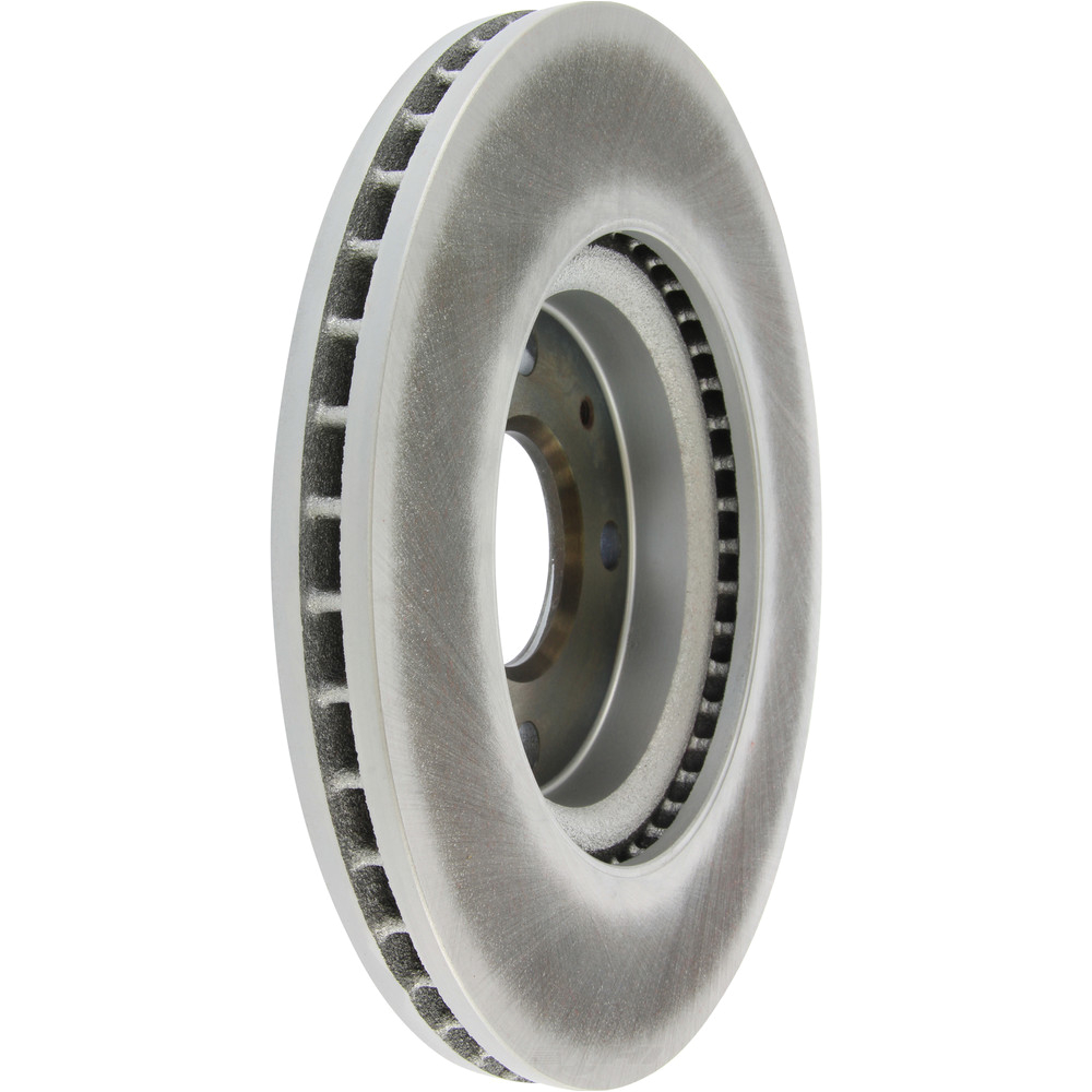 Kenwood Kdc Bt268u Wiring Diagram Axial Lead 20 Capacitance tolerance 63v Inc Nte Kenwood Kdc Bt268u Wiring Diagram Axial Lead 20 Capacitance tolerance 63v Inc Nte