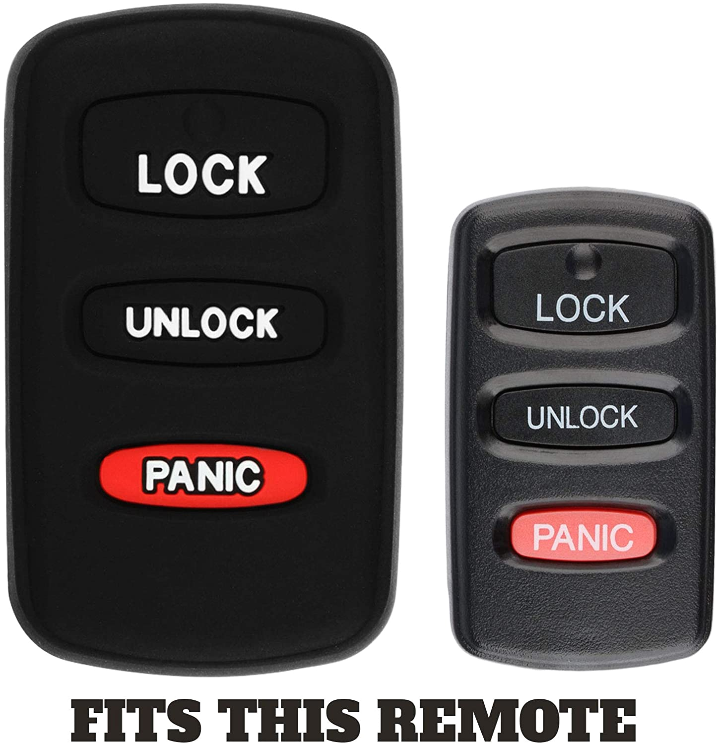 Kenwood Kdc Bt268u Wiring Diagram Endeavor Oucg8d 525m A 2 Pack Discount Keyless Entry Remote Kenwood Kdc Bt268u Wiring Diagram Endeavor Oucg8d 525m A 2 Pack Discount Keyless Entry Remote