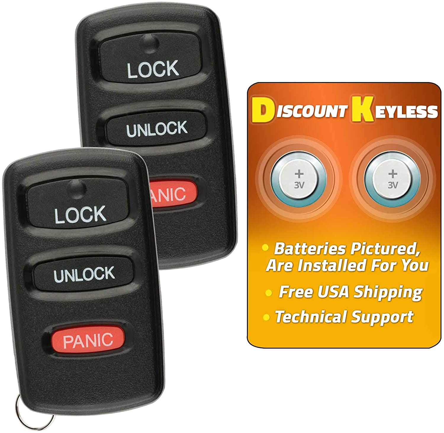 Kenwood Kdc Bt268u Wiring Diagram Endeavor Oucg8d 525m A 2 Pack Discount Keyless Entry Remote Kenwood Kdc Bt268u Wiring Diagram Endeavor Oucg8d 525m A 2 Pack Discount Keyless Entry Remote