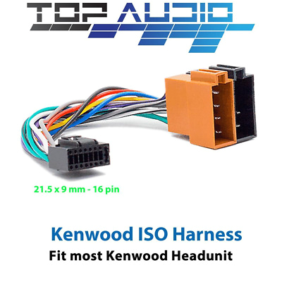 Kenwood Kdc Bt268u Wiring Diagram Kenwood Kdc X Compare Prices On Dealsan Kenwood Kdc Bt268u Wiring Diagram Kenwood Kdc X Compare Prices On Dealsan