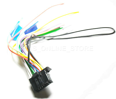 Kenwood Kdc Bt268u Wiring Diagram Kenwood Kdc X Compare Prices On Dealsan Kenwood Kdc Bt268u Wiring Diagram Kenwood Kdc X Compare Prices On Dealsan