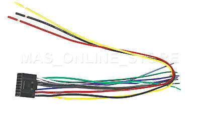 Kenwood Kdc Bt268u Wiring Diagram Kenwood Kdc X Compare Prices On Dealsan Kenwood Kdc Bt268u Wiring Diagram Kenwood Kdc X Compare Prices On Dealsan