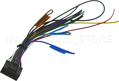 Kenwood Kdc Bt268u Wiring Diagram Kenwood Kdc X Compare Prices On Dealsan Kenwood Kdc Bt268u Wiring Diagram Kenwood Kdc X Compare Prices On Dealsan