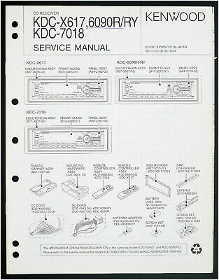 Kenwood Kdc Bt268u Wiring Diagram Kenwood Kdc X Compare Prices On Dealsan Kenwood Kdc Bt268u Wiring Diagram Kenwood Kdc X Compare Prices On Dealsan