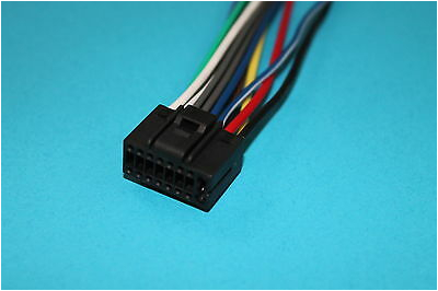 Kenwood Kdc Bt268u Wiring Diagram Kenwood Kdc X Compare Prices On Dealsan Kenwood Kdc Bt268u Wiring Diagram Kenwood Kdc X Compare Prices On Dealsan