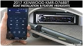 Kenwood Kdc Bt372u Wiring Diagram Kenwood Excelon Kdc X701 2017 Audio Receiver Unboxing Kenwood Kdc Bt372u Wiring Diagram Kenwood Excelon Kdc X701 2017 Audio Receiver Unboxing