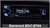 Kenwood Kdc Bt372u Wiring Diagram Kenwood Excelon Kdc X701 2017 Audio Receiver Unboxing Kenwood Kdc Bt372u Wiring Diagram Kenwood Excelon Kdc X701 2017 Audio Receiver Unboxing