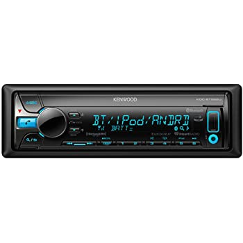 Kenwood Kdc Bt372u Wiring Diagram Kenwood Kdc Bt562u Cd Single Din In Dash Bluetooth Car Stereo Receiver Kenwood Kdc Bt372u Wiring Diagram Kenwood Kdc Bt562u Cd Single Din In Dash Bluetooth Car Stereo Receiver