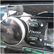 Kenwood Kdc Bt372u Wiring Diagram Kenwood Kdc Bt562u Cd Single Din In Dash Bluetooth Car Stereo Receiver Kenwood Kdc Bt372u Wiring Diagram Kenwood Kdc Bt562u Cd Single Din In Dash Bluetooth Car Stereo Receiver