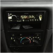 Kenwood Kdc Bt372u Wiring Diagram Kenwood Kdc Bt562u Cd Single Din In Dash Bluetooth Car Stereo Receiver Kenwood Kdc Bt372u Wiring Diagram Kenwood Kdc Bt562u Cd Single Din In Dash Bluetooth Car Stereo Receiver