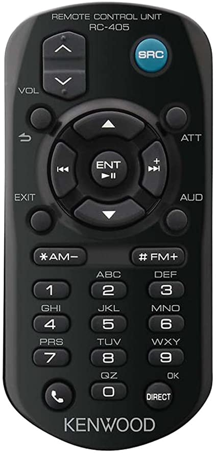 Kenwood Kdc Bt372u Wiring Diagram Kenwood Kdc Bt562u Cd Single Din In Dash Bluetooth Car Stereo Receiver Kenwood Kdc Bt372u Wiring Diagram Kenwood Kdc Bt562u Cd Single Din In Dash Bluetooth Car Stereo Receiver