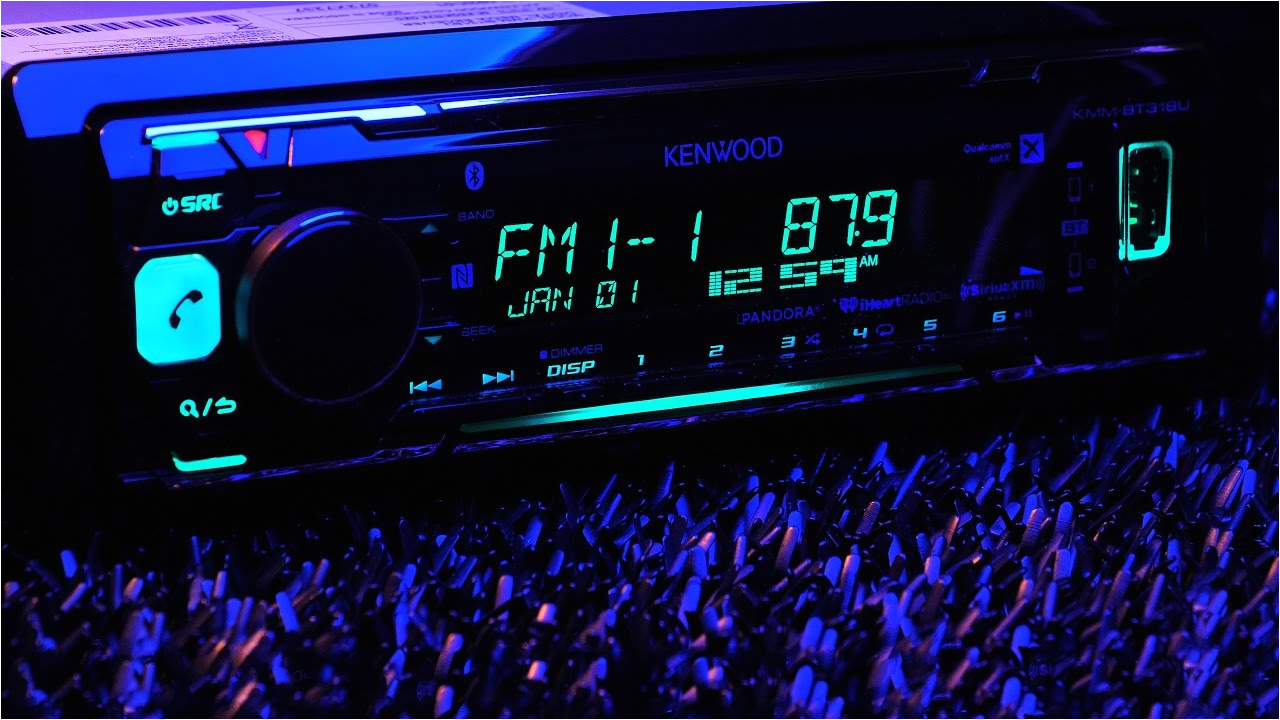 Kenwood Kdc Bt372u Wiring Diagram Kenwood Kmm Bt318u No Disc Slot Kenwood Kdc Bt372u Wiring Diagram Kenwood Kmm Bt318u No Disc Slot