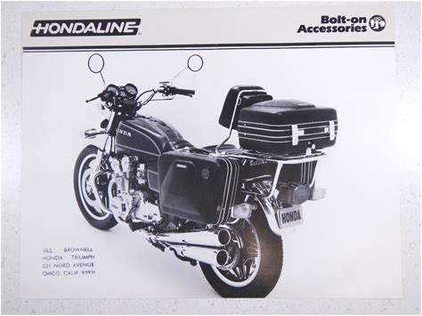 Kenwood Kdc Bt420u Wiring Diagram Motorcycle Wiring Diagrams Dual Fr Tryit Guru Kenwood Kdc Bt420u Wiring Diagram Motorcycle Wiring Diagrams Dual Fr Tryit Guru