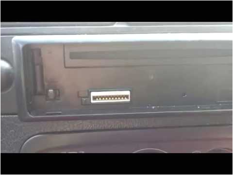 Kenwood Kdc Bt420u Wiring Diagram Radio Kenwood Protect Problem How to Reset Youtube Kenwood Kdc Bt420u Wiring Diagram Radio Kenwood Protect Problem How to Reset Youtube