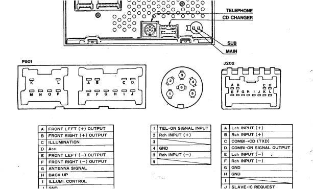 Kenwood Kdc Bt752hd Wiring Diagram Wiring Diagram Kenwood Kdc 258u Landing Beat Kultur Im