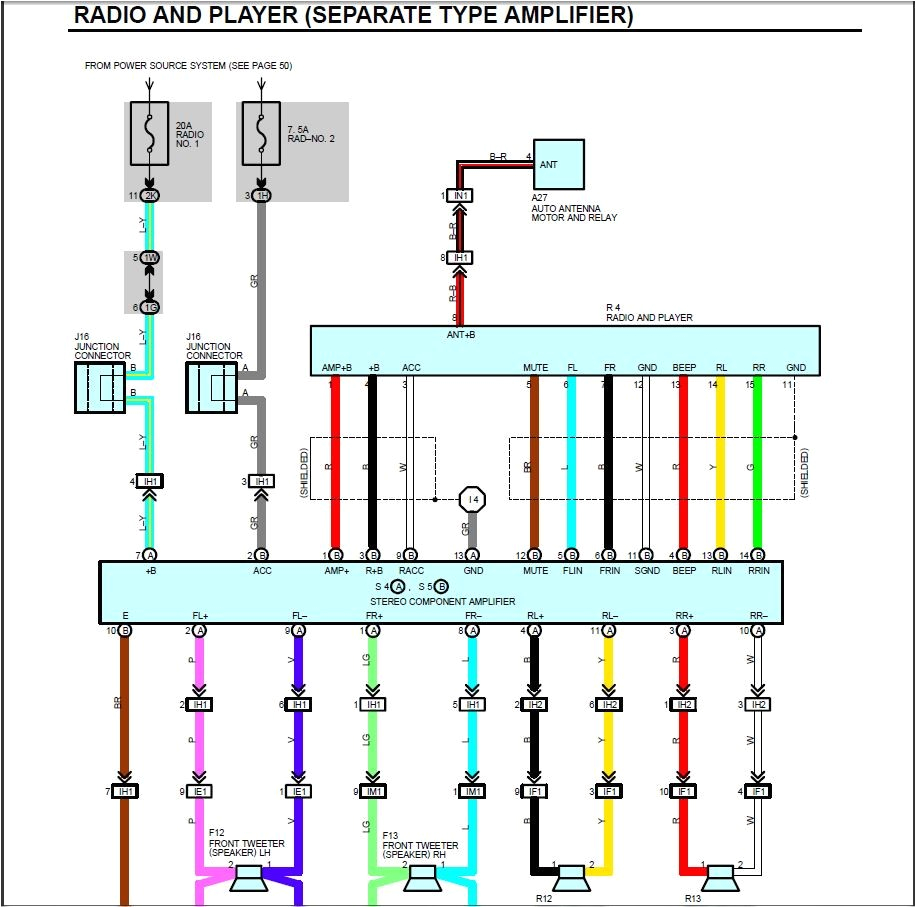 Kenwood Kdc Bt752hd Wiring Diagram Wiring Diagram Kenwood Kdc 258u Landing Beat Kultur Im Kenwood Kdc Bt752hd Wiring Diagram Wiring Diagram Kenwood Kdc 258u Landing Beat Kultur Im