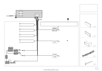 Kenwood Kdc Bt752hd Wiring Diagram Wiring Diagram Kenwood Kdc 258u Landing Beat Kultur Im