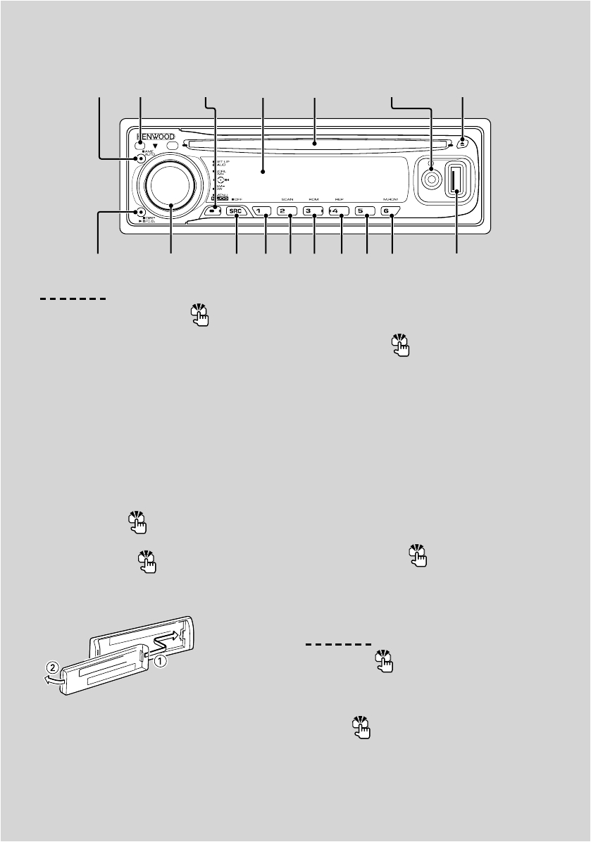 Kenwood Kdc Mp2032 Wiring Diagram Bedienungsanleitung Kenwood Kdc X492 Seite 1 Von 68 Kenwood Kdc Mp2032 Wiring Diagram Bedienungsanleitung Kenwood Kdc X492 Seite 1 Von 68