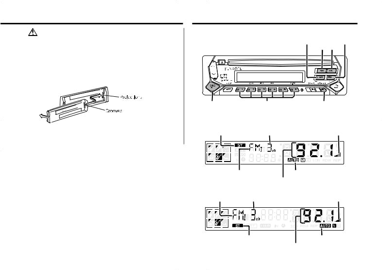 Kenwood Kdc Mp2032 Wiring Diagram Kenwood Kdc 2020 Kdc 4020 Kdc1020 Kdc 1020s Kdc 3020 Kenwood Kdc Mp2032 Wiring Diagram Kenwood Kdc 2020 Kdc 4020 Kdc1020 Kdc 1020s Kdc 3020